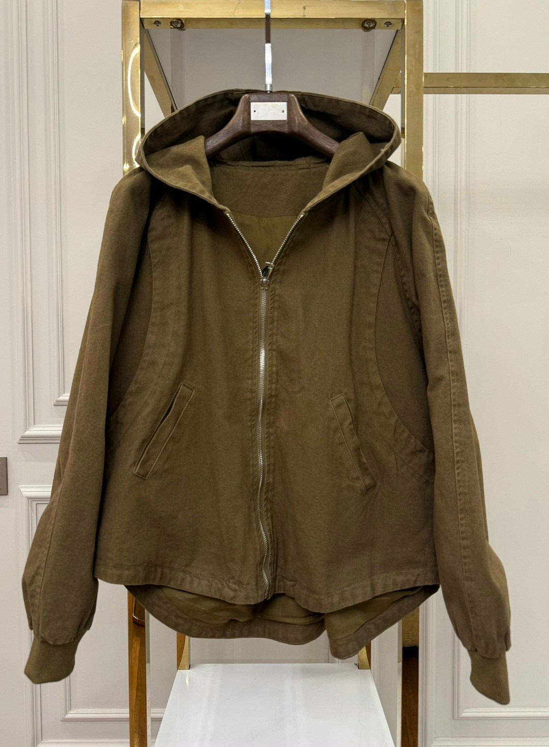 куртка luisa spagnoli коричневый,замшевая куртка brunello cucinelli,мужская куртка hermes,куртка,замшевая куртка мужская brunello cucinelli коричневая