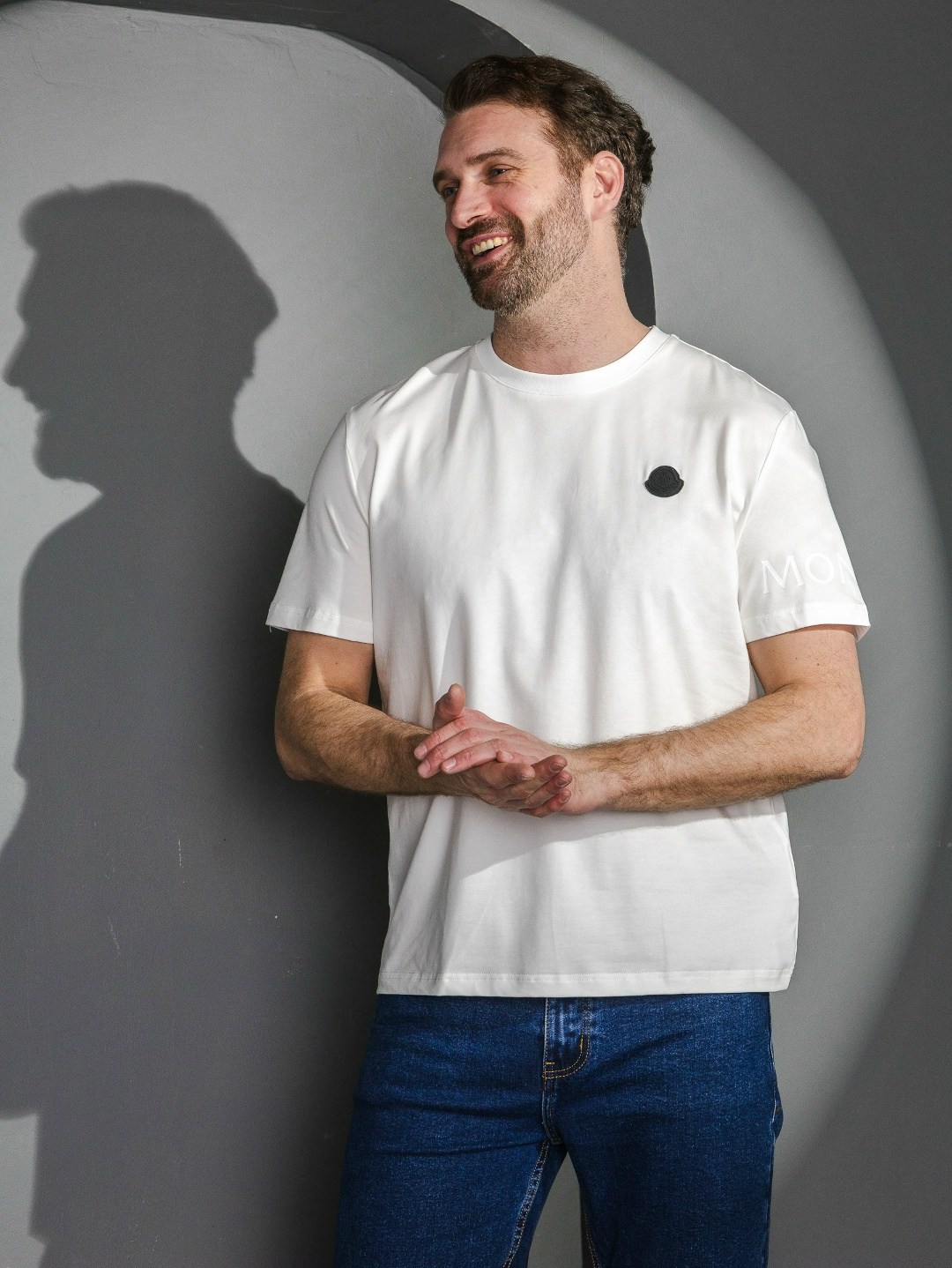 футболки мужские,футболки мужские белые,футболки базовая,футболка,футболки белые