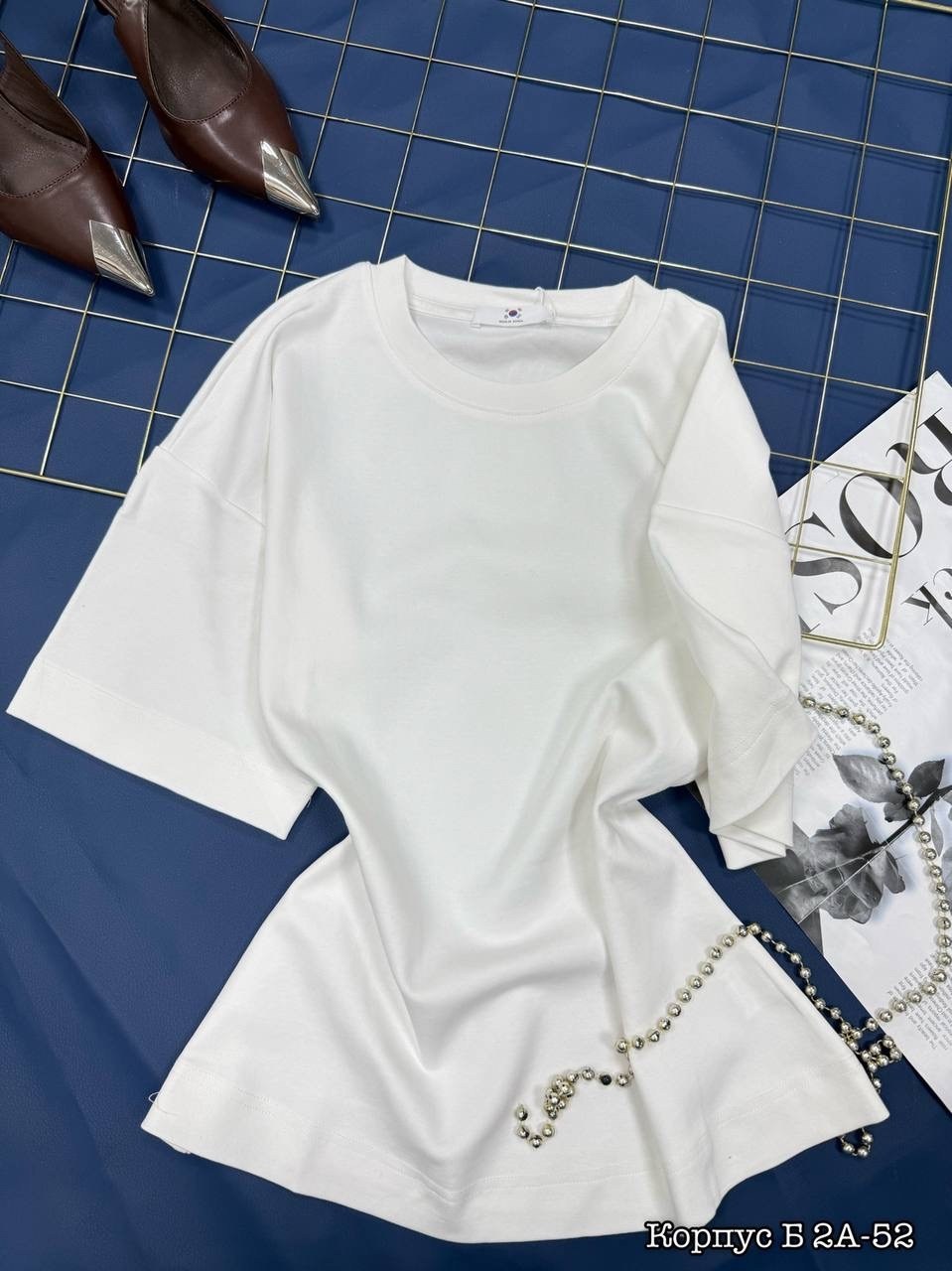 женская футболка,футболка базовая женская,базовая футболка,футболка шоколадного цвета женская,коричневая футболка женская