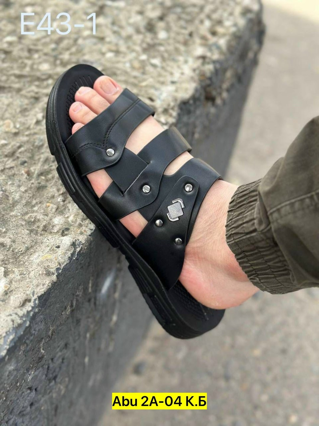 сандалии мужские,мужские шлепанцы,сандалии модные,шлепанцы летние,кожаные шлепанцы