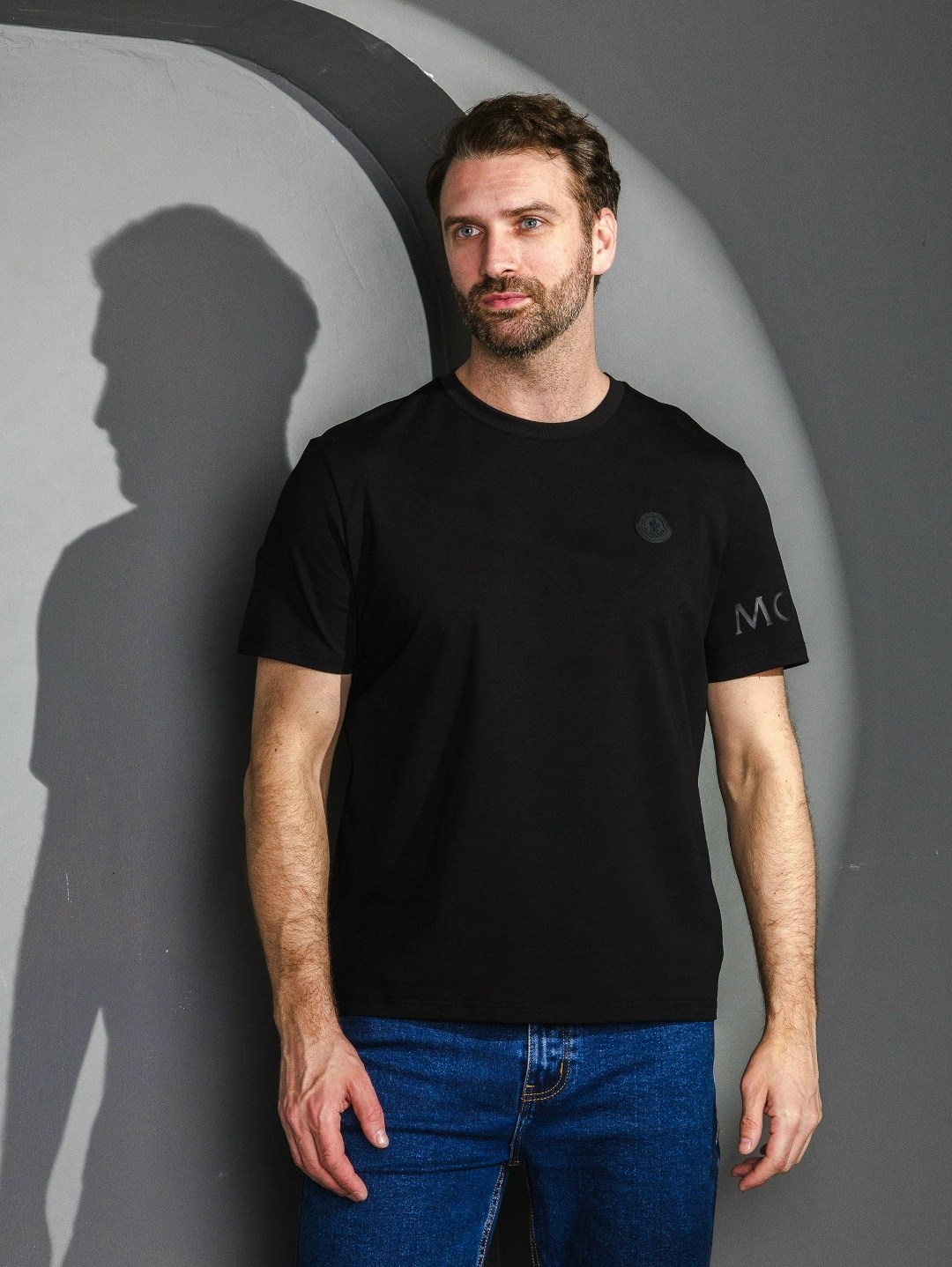 футболки мужские,мужская футболка черная,футболка,универсальные футболки,классическая мужская футболка