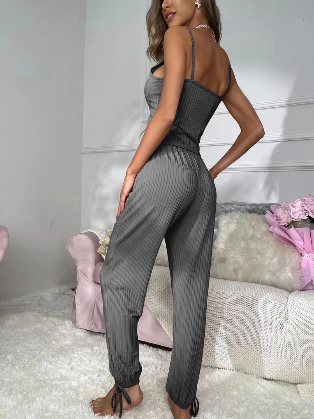 домашний комплект пижамы женский,пижама женская,пижама комплект,женские пижамные комплекты,пижама женская комплект