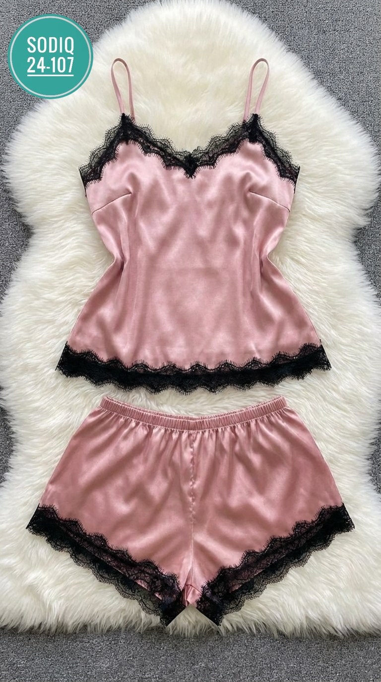 женская пижама,пижама женская велюровая с шортами,пижама комплект,пижама женская комплект,пижама женская топ