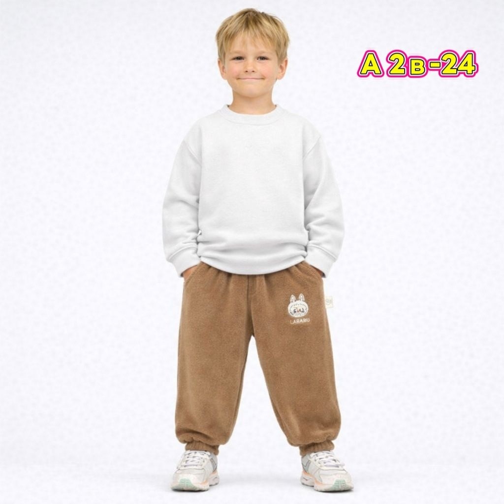 брюки для девочек,брюки детские,широкие штаны детские,штаны для девочек,брюки для мальчиков