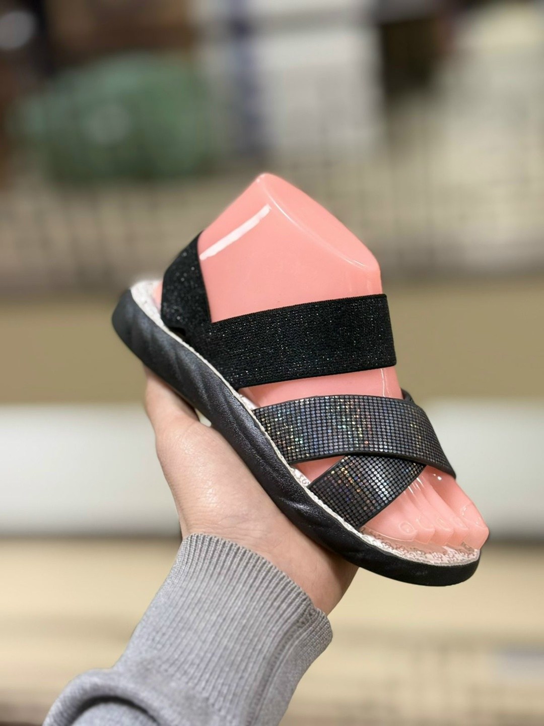 босоножки сандали,сандалии,босоножки cандалии,босоножки для девочек,стильные босоножки