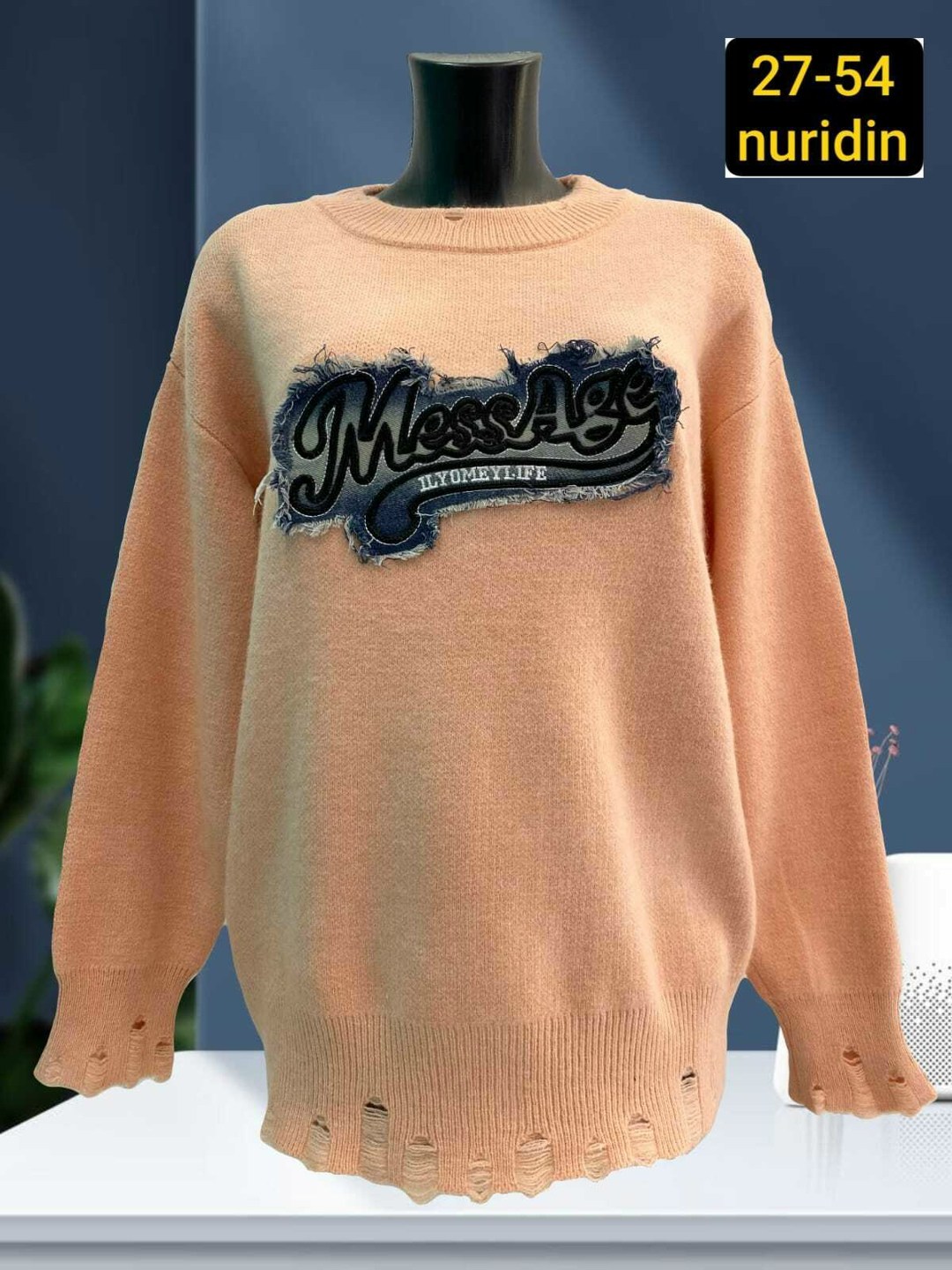 кофта женская свитер,свитшот женская,женская кофта,толстовка кофта,свитер кофта