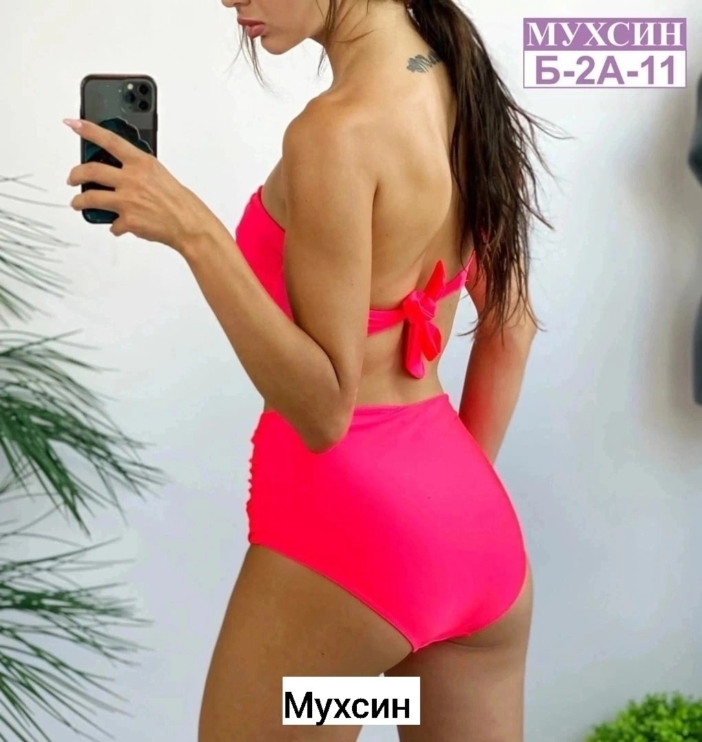 купальник женский раздельные,женские купальники,купальник для женщин,купальники слитные женские,купальник