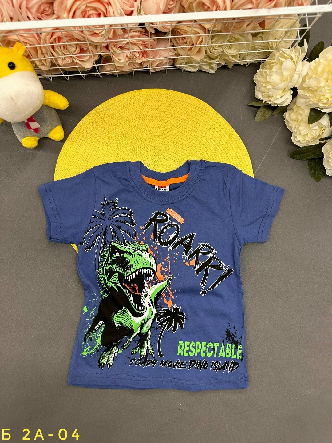 детская футболка,футболки детские,футболки для мальчика,детская футболка для мальчика,желтая футболка для мальчика