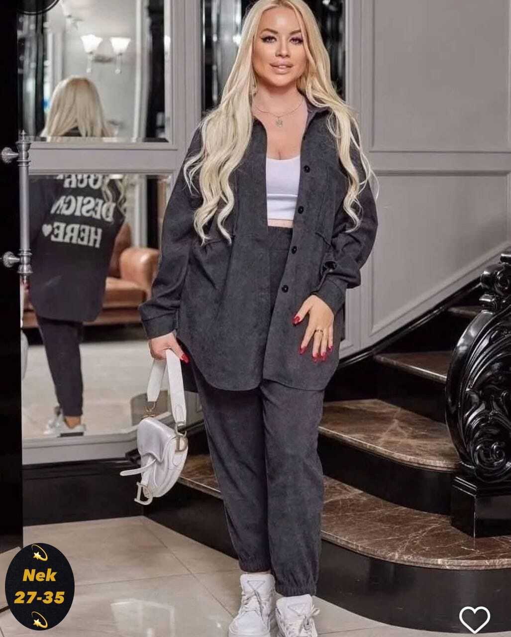 костюм двойка вельвет,повседневный костюм двойка,костюм двойка женская,костюм двойка,костюм брючный вельвет женский