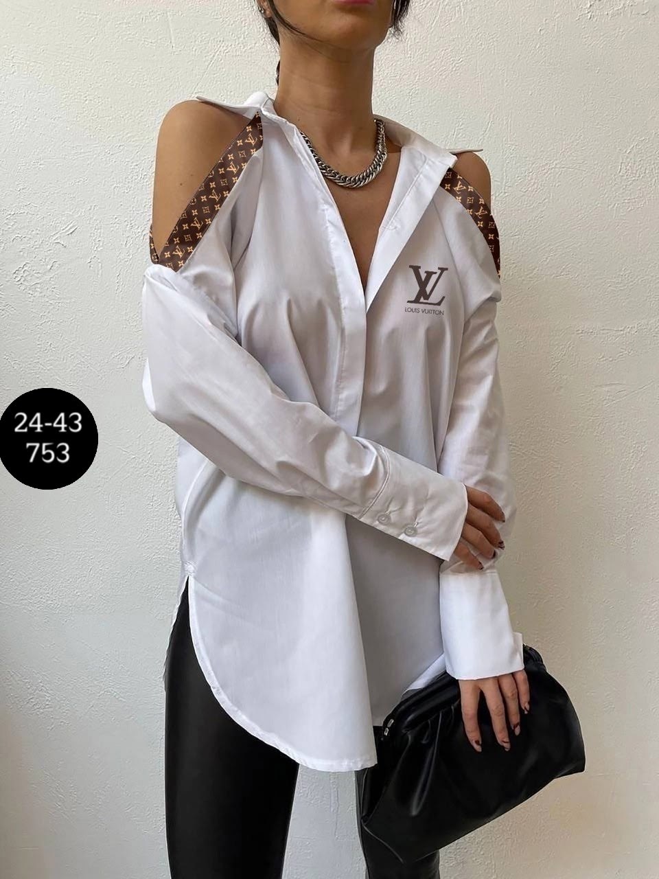 блузка стильная,стильная блуза,стильная женская рубашка,блузка модная,рубашка женская