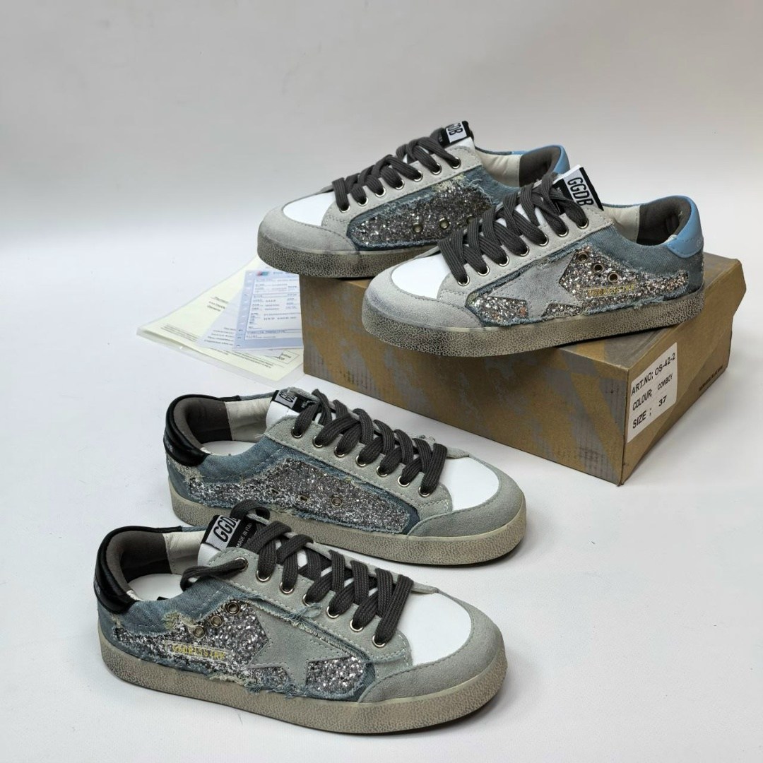 кеды golden goose женские,кеды golden goose,, женская,голден гус кеды