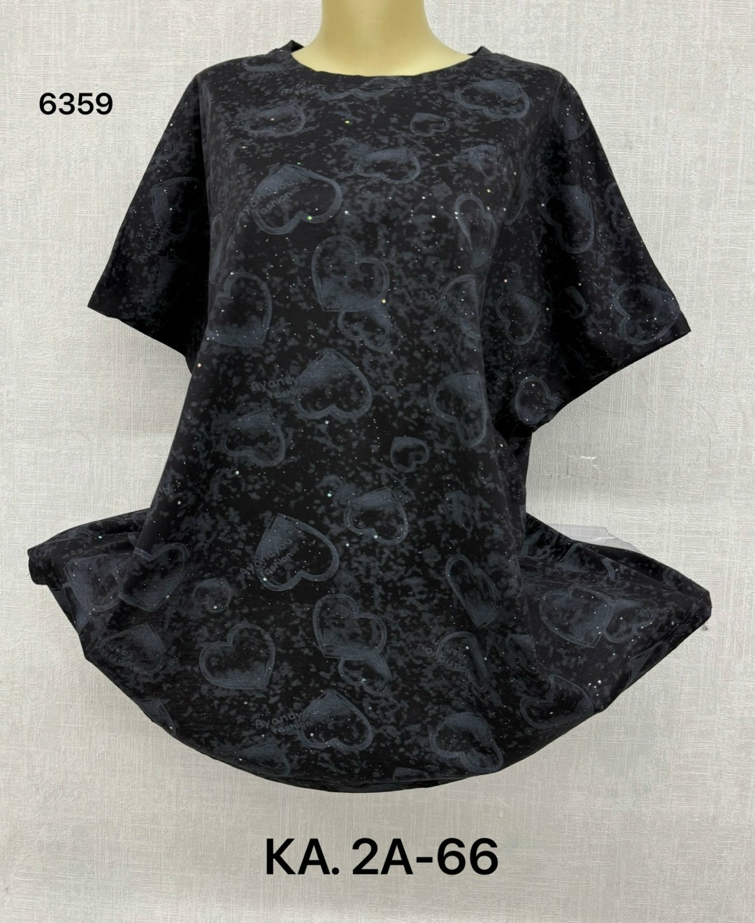 футболка больших размеров женская,женская футболка,футболка больших размеров для женщин,футболки больших размеров,блузка женская