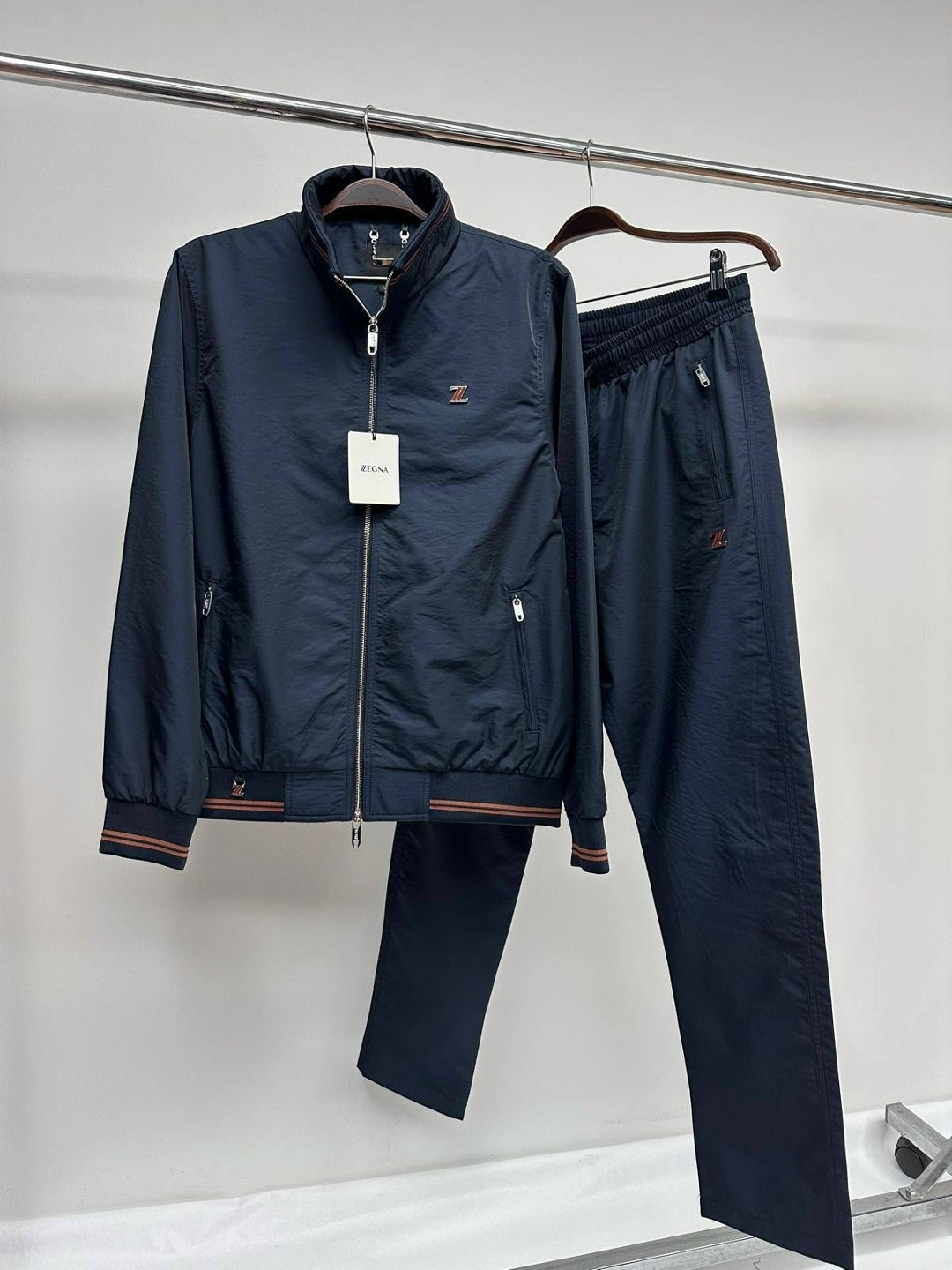 куртка бомбер,повседневная куртка,мужская куртка бомбер,легкая куртка,мужская мода