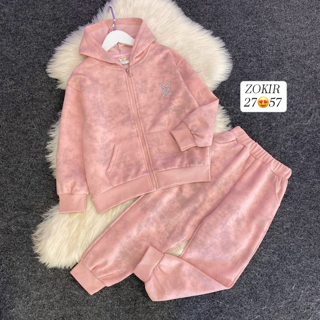 костюм на флисе,детский костюм,костюм комплекты,детские костюмы,костюм с начесом