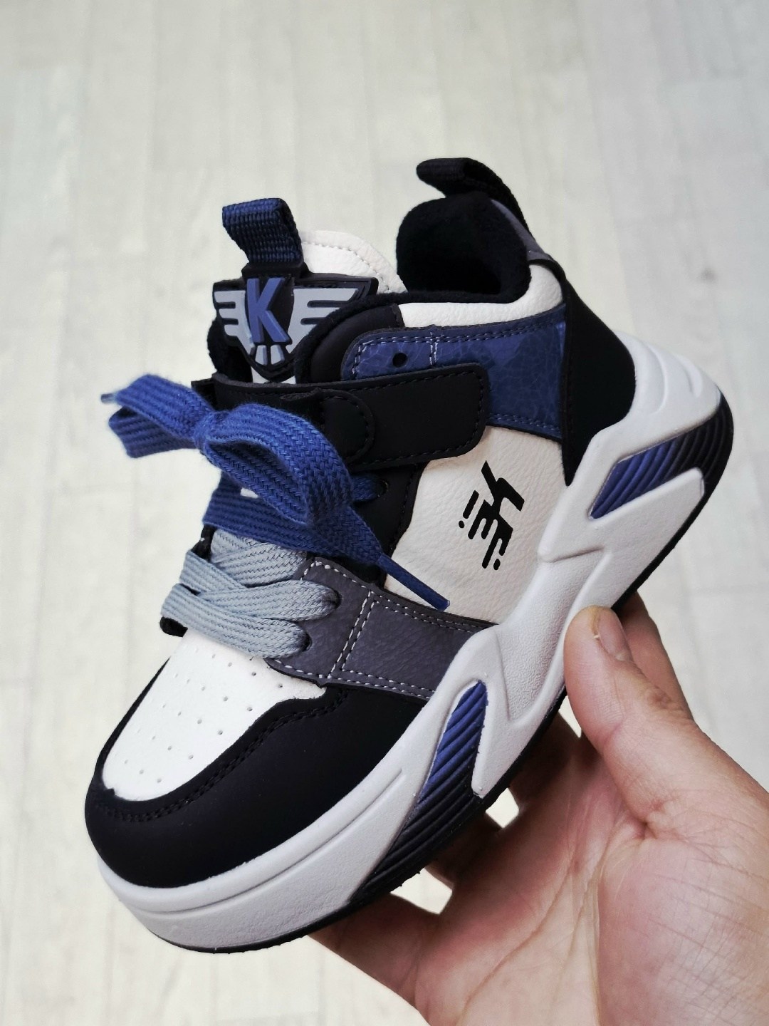 кроссовки для мальчика,открытые кроссовки детские,кроссовки детские,кроссовки для детей,детские кроссовки для мальчика