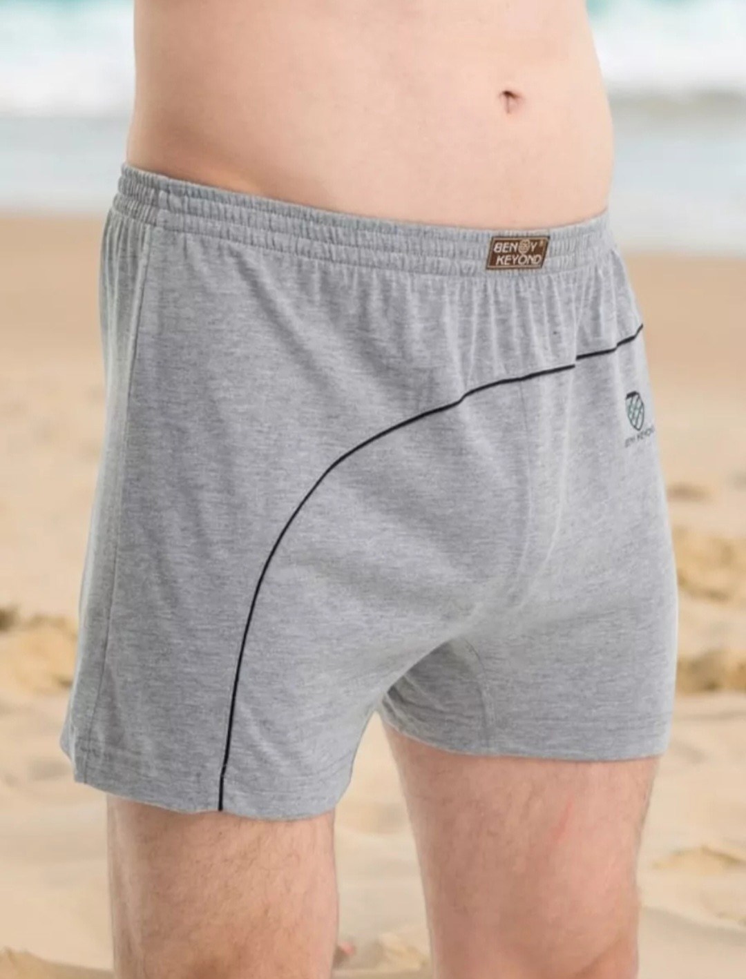 кофе 3 в 1 "trung nguyen" g7,три упаковки вьетнамского молотого кофе sang tao,вьетнамский растворимый кофе trung nguyen,нижнее белье трусы мужские,три упаковки вьетнамского растворимого кофе