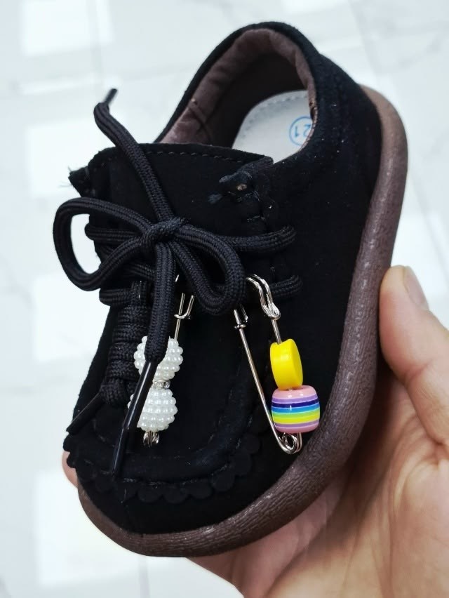 мокасины детские,,мокасины для детей,детская , для малышей