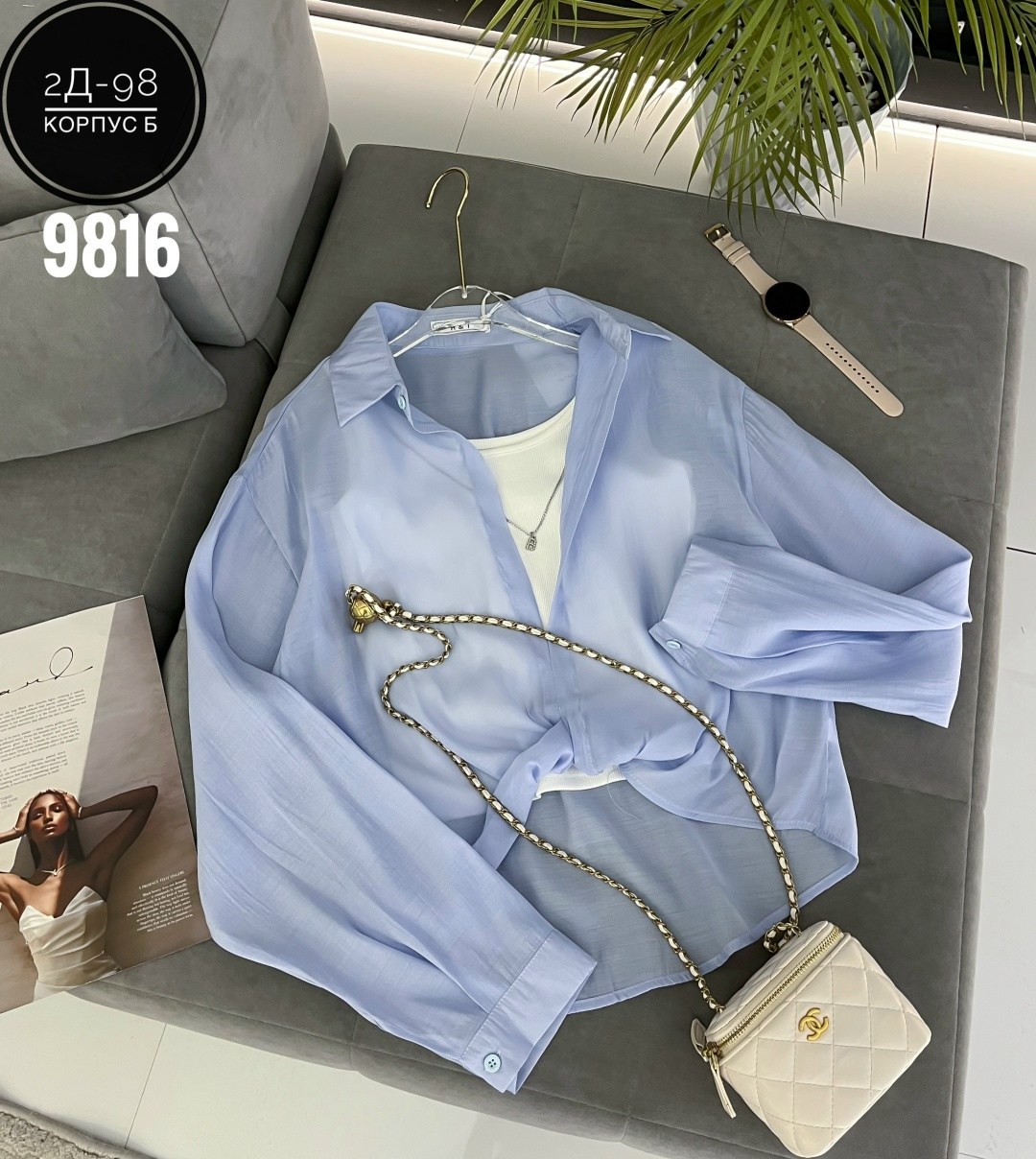 женские блузки и рубашки,женская рубашка,женская блуза,женская блузка,женская рубашка белая