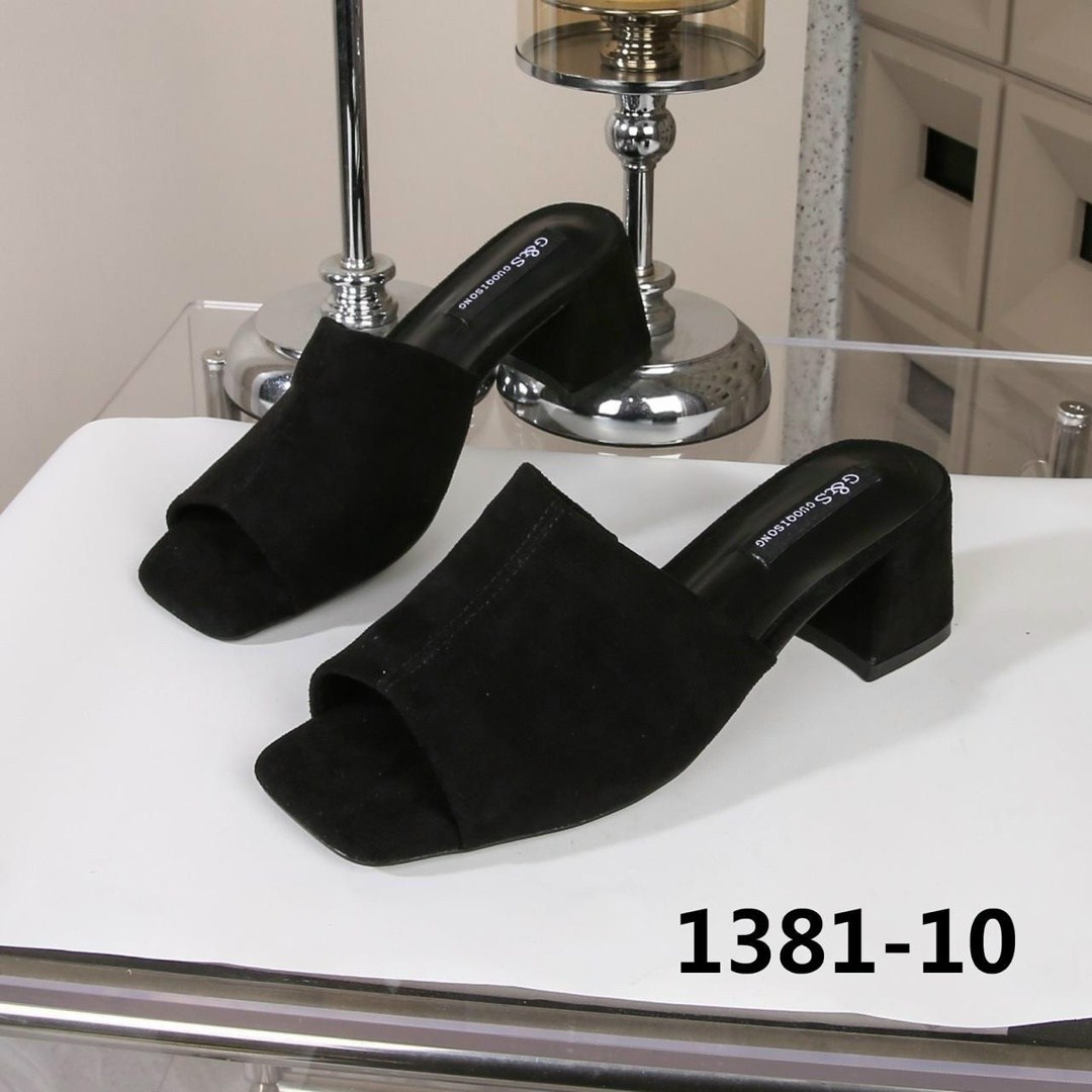 женские босоножки,,каблуки босоножки,шлепанцы женские, женская