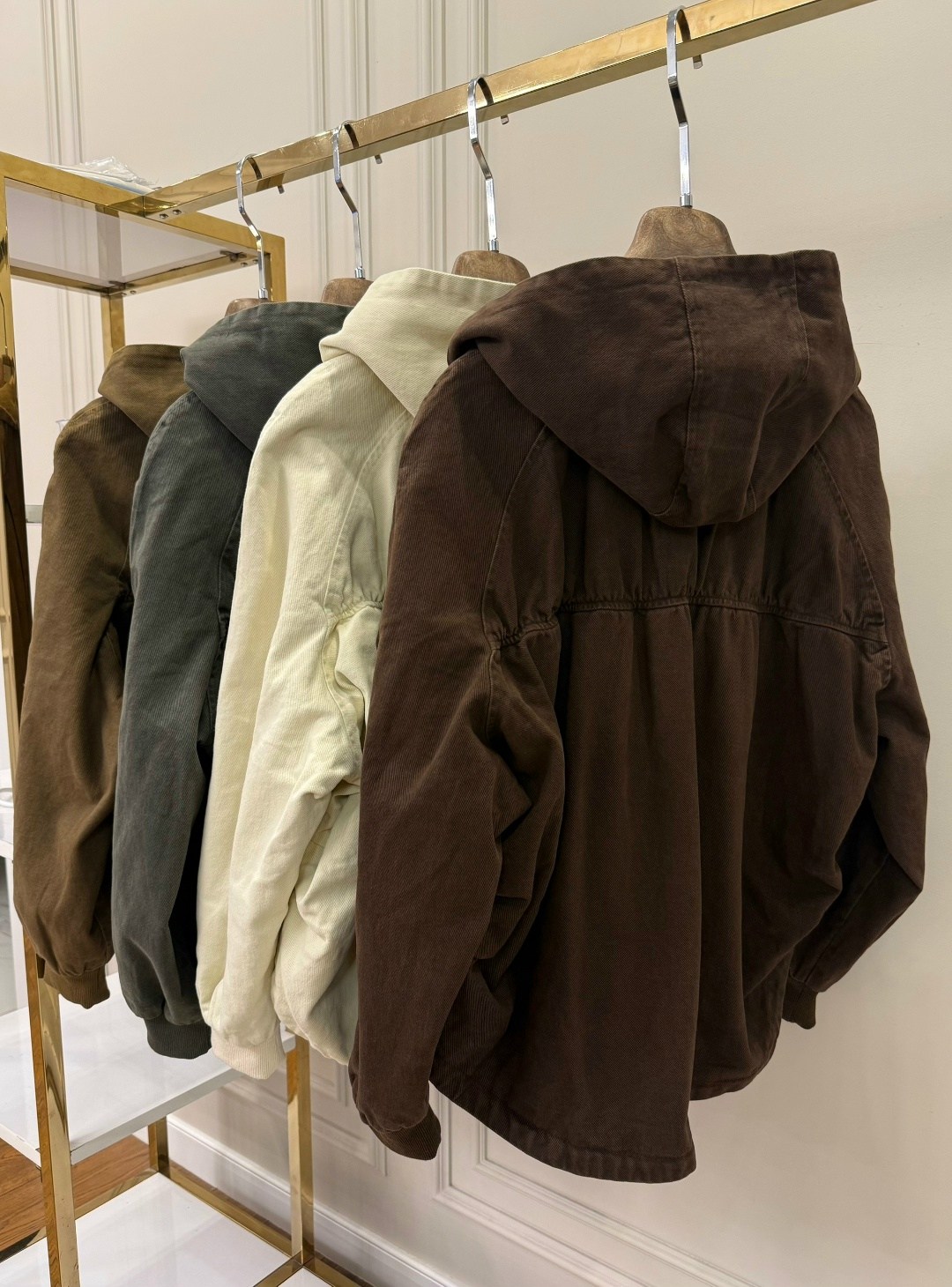 куртка luisa spagnoli коричневый,замшевая куртка brunello cucinelli,мужская куртка hermes,куртка,замшевая куртка мужская brunello cucinelli коричневая