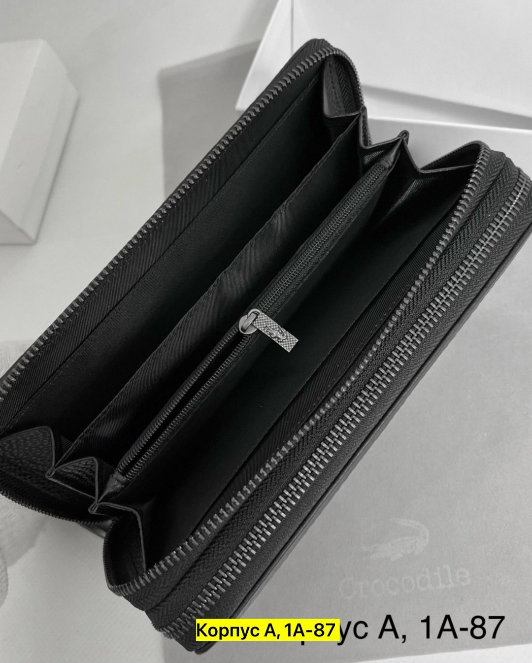 lacoste кошелек,lacoste портмоне,кошелек лакосте мужской,кошелек мужской lacoste,портмоне мужское