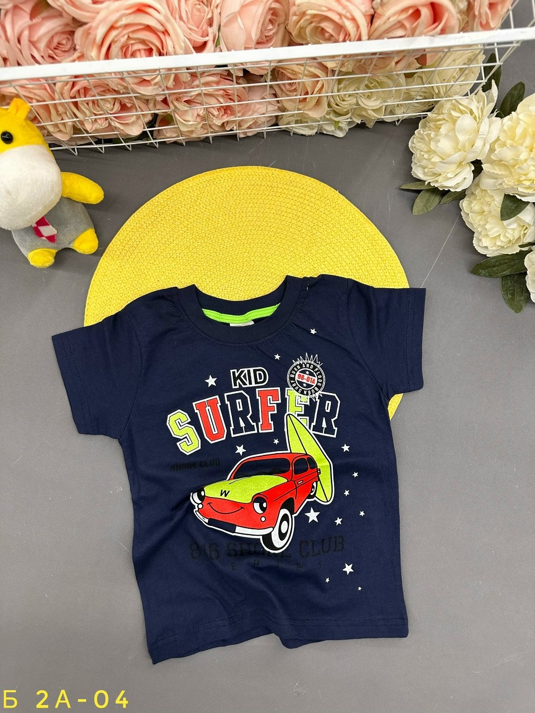 детская футболка,футболки детские,футболки для мальчика,детская футболка для мальчика,желтая футболка для мальчика