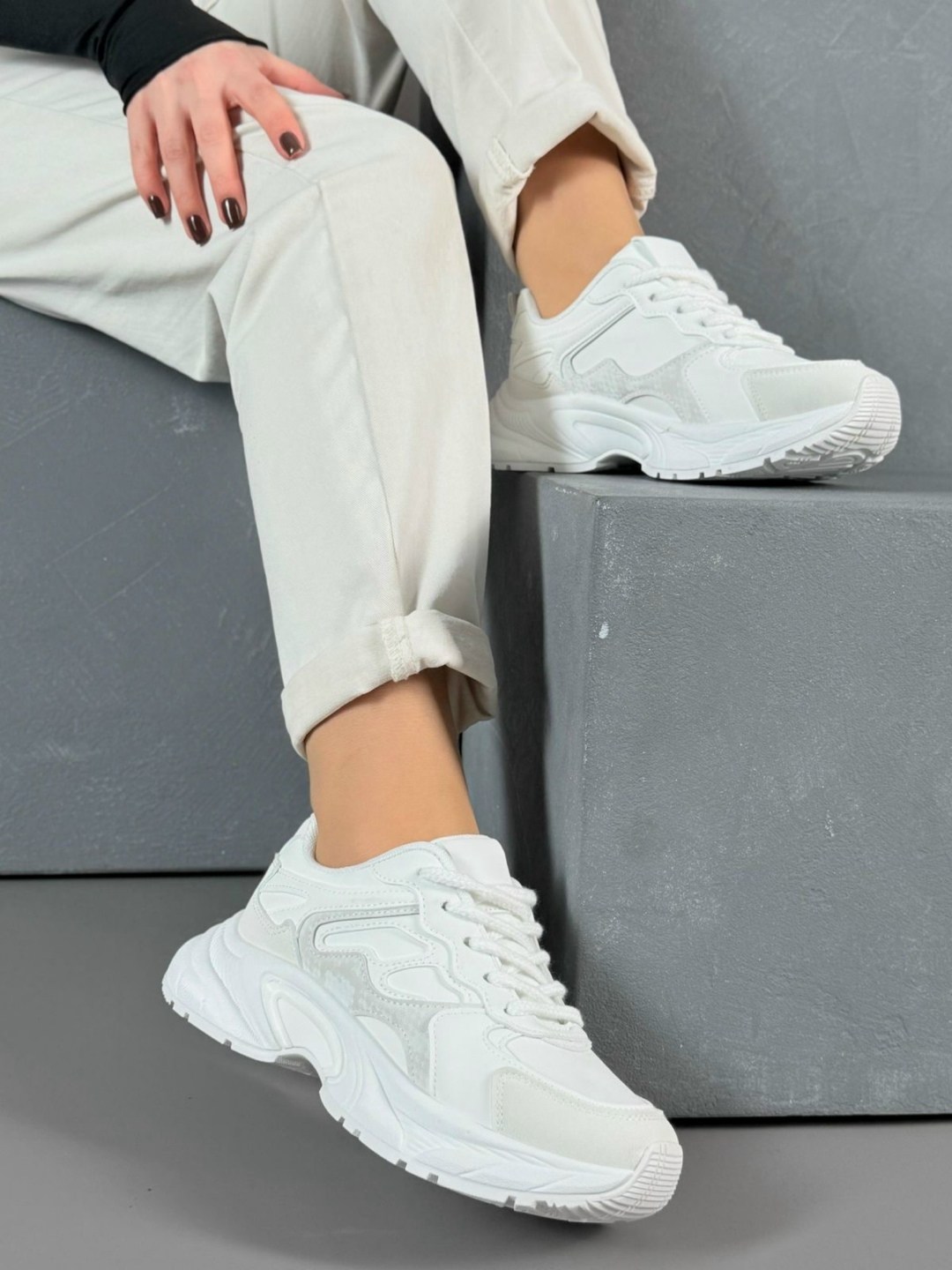 кроссовки женские,кроссовки белые,,кроссовки на платформе,женские белые кроссовки