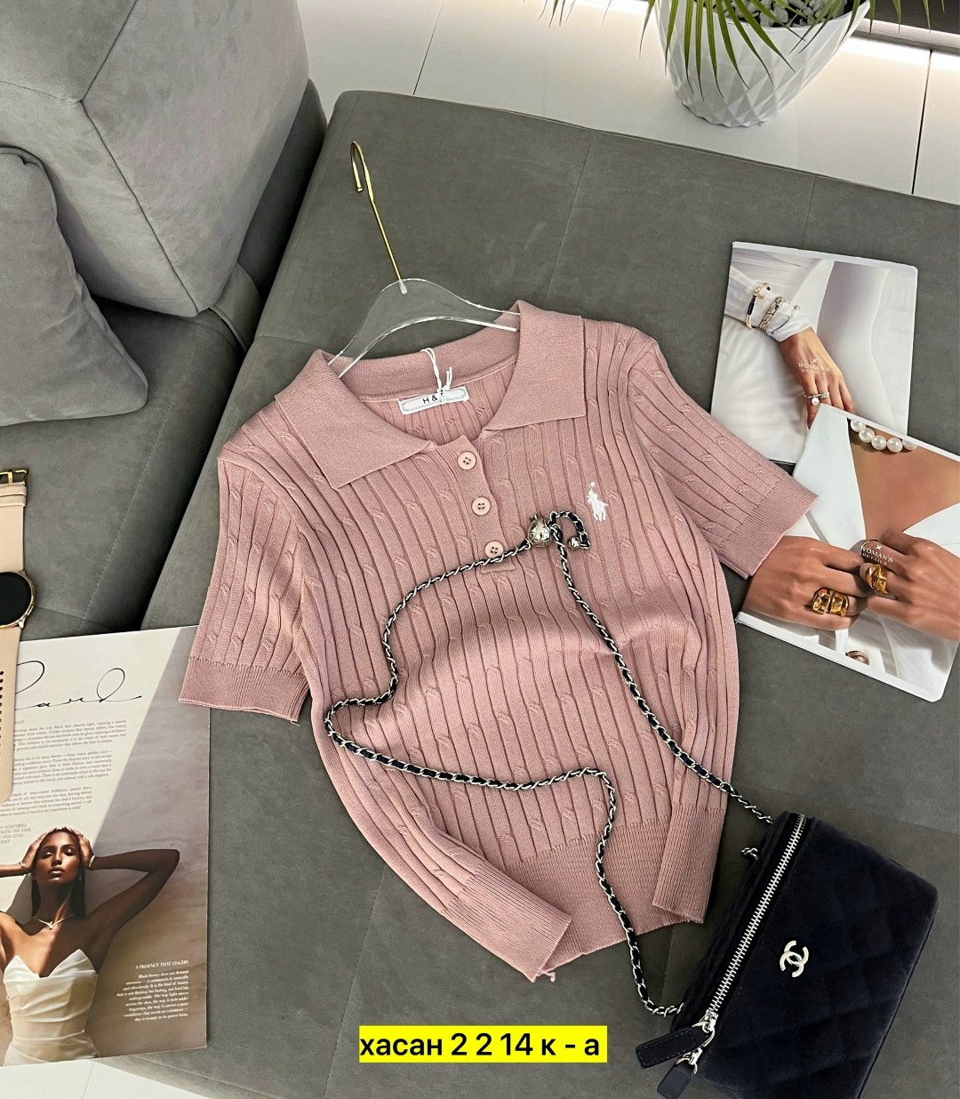 джемпер женский,женская кофта,футболка поло женская,женская футболка,кофта