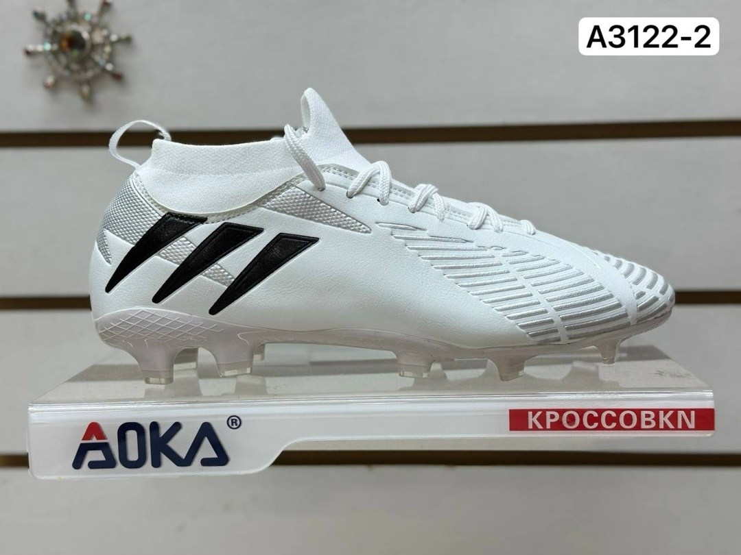 бутсы adidas,бутсы адидас х спидфлоу,бутса футбольный,бутсы адидас предатор,бутсы футбольные детские