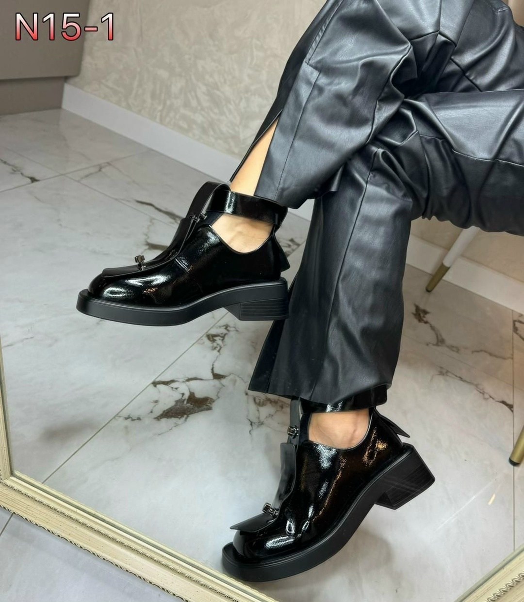 ,лоферы ,ботинки араз,женская ,ботинки женские