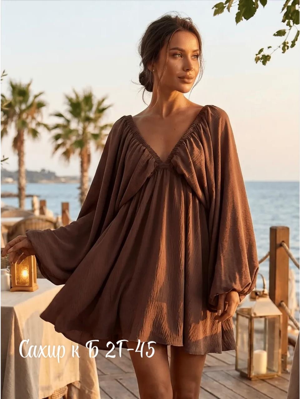 пляжное платье,пляжная туника,накидка пляжная,туника пляжная платье,накидка на купальник