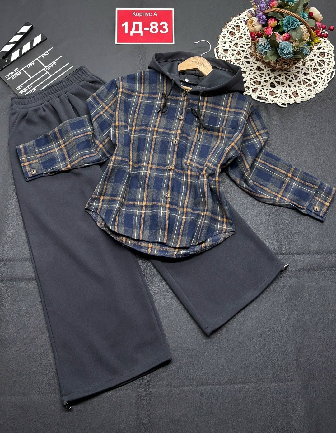 женский костюм на флисе,костюм женский рубашка,костюм женский,костюм на флисе,костюм женский двойка