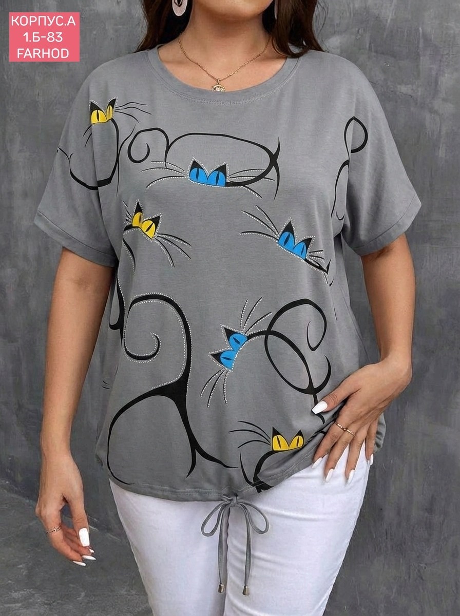 футболки женские больших размеров,футболки женская,футболки женские больших размеров хлопок из иванова,футболка женская больших размеров liketeks,футболка хлопок