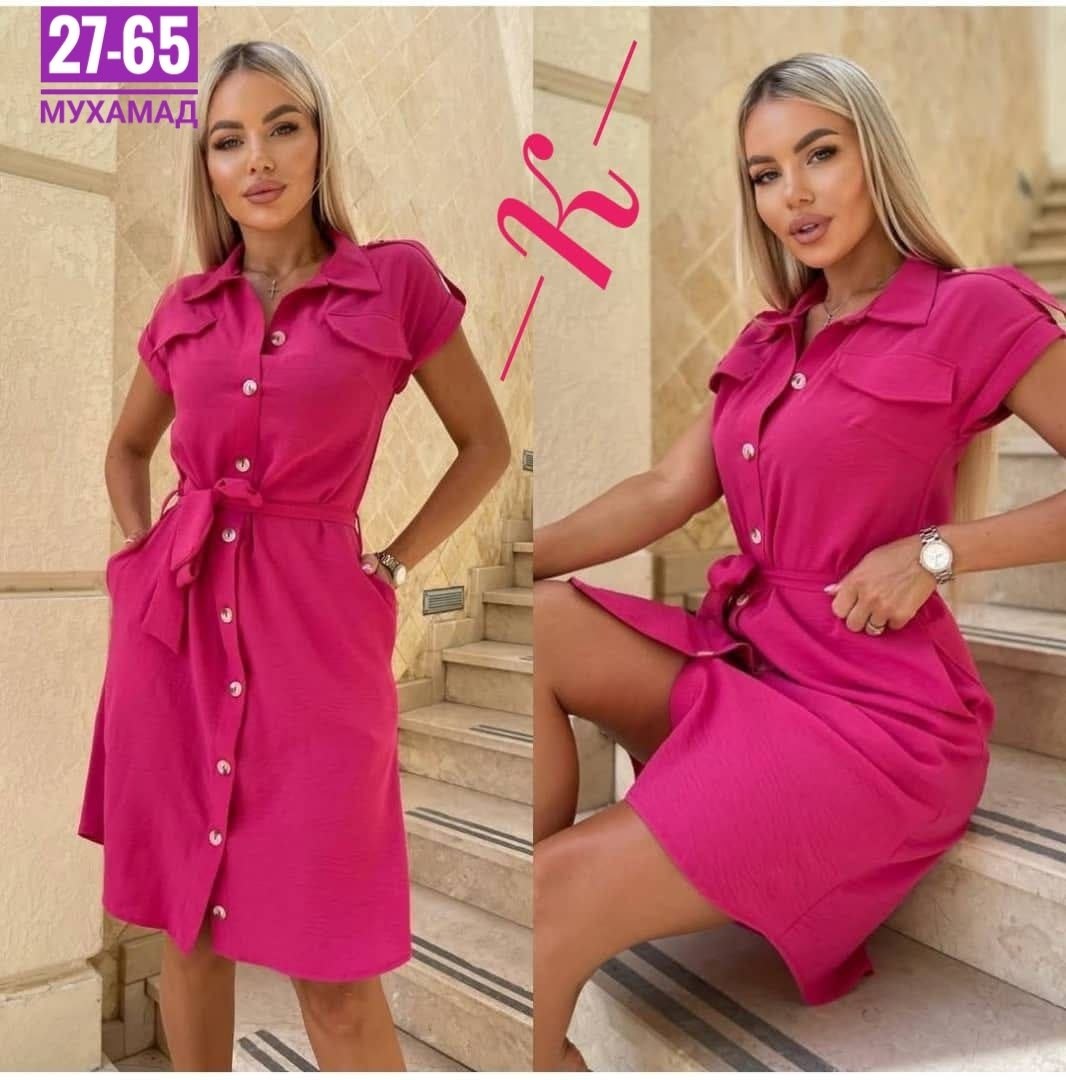 сток одежда,платье стильное,платья ,женское платье рубашка,платье джинс