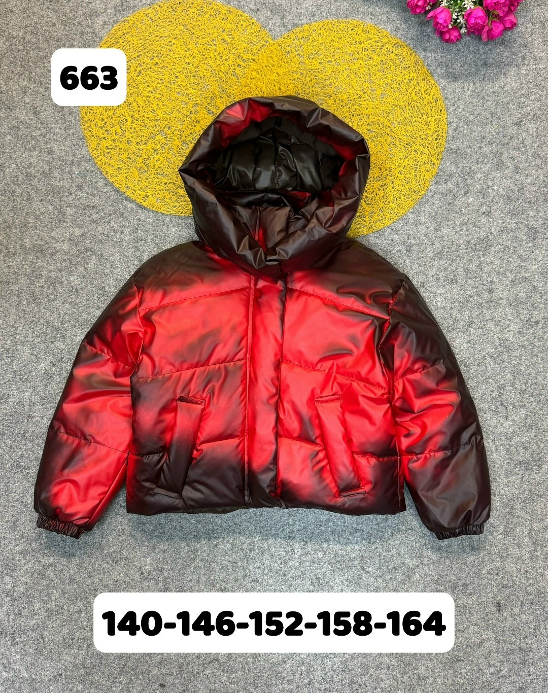 куртки пуховики,детская куртка,куртка зимняя,куртка,куртки