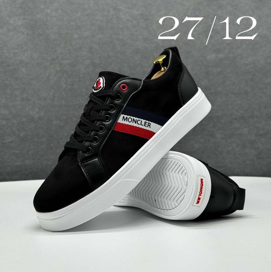 кроссовки moncler,,кроссовки moncler мужские,кеды прада мужские,кроссовка мужской