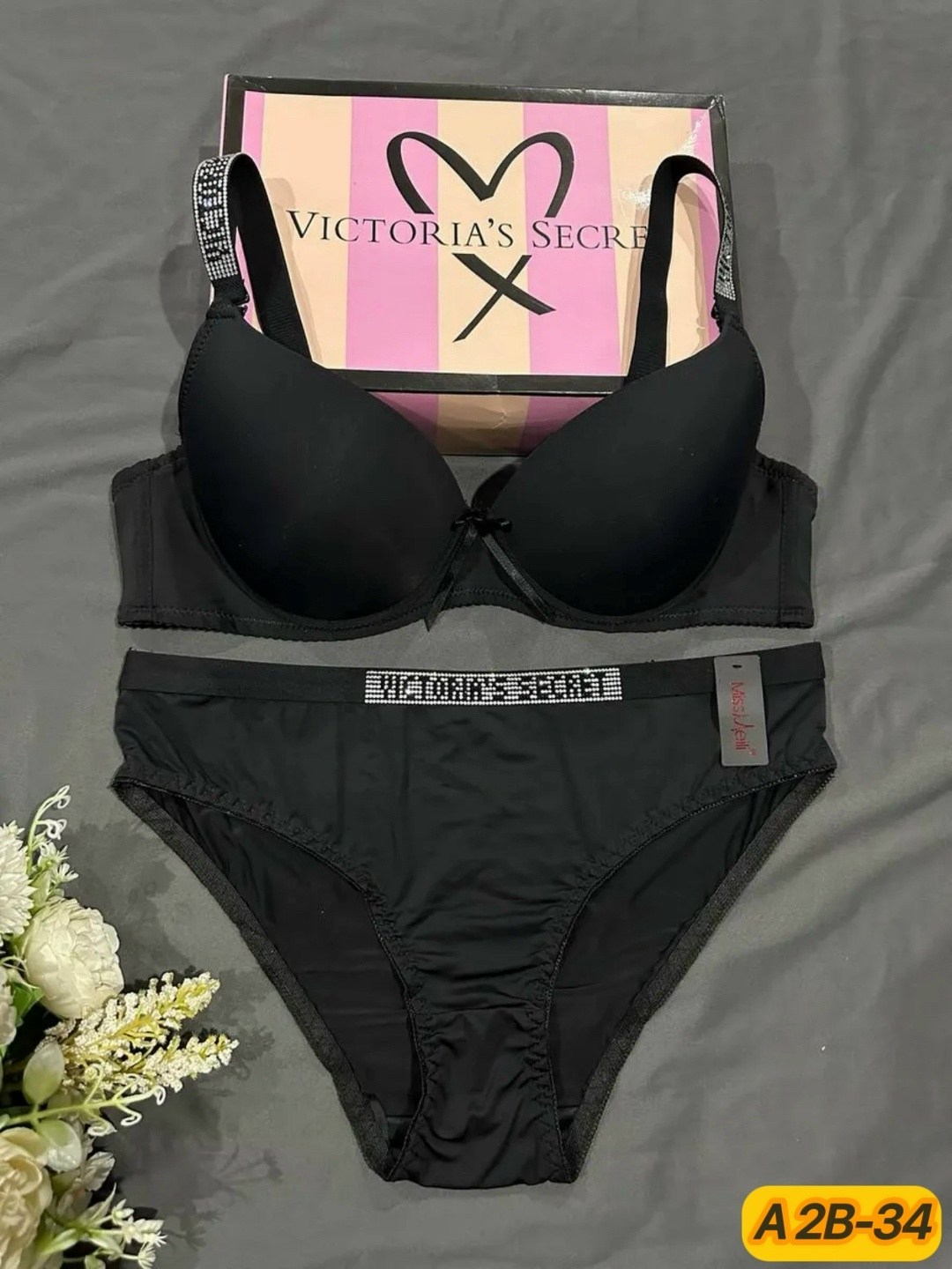 комплект нижнего белья женские,комплект нижнего белья,нижне бельё женское,белье нижнее,бюстгальтер комплект