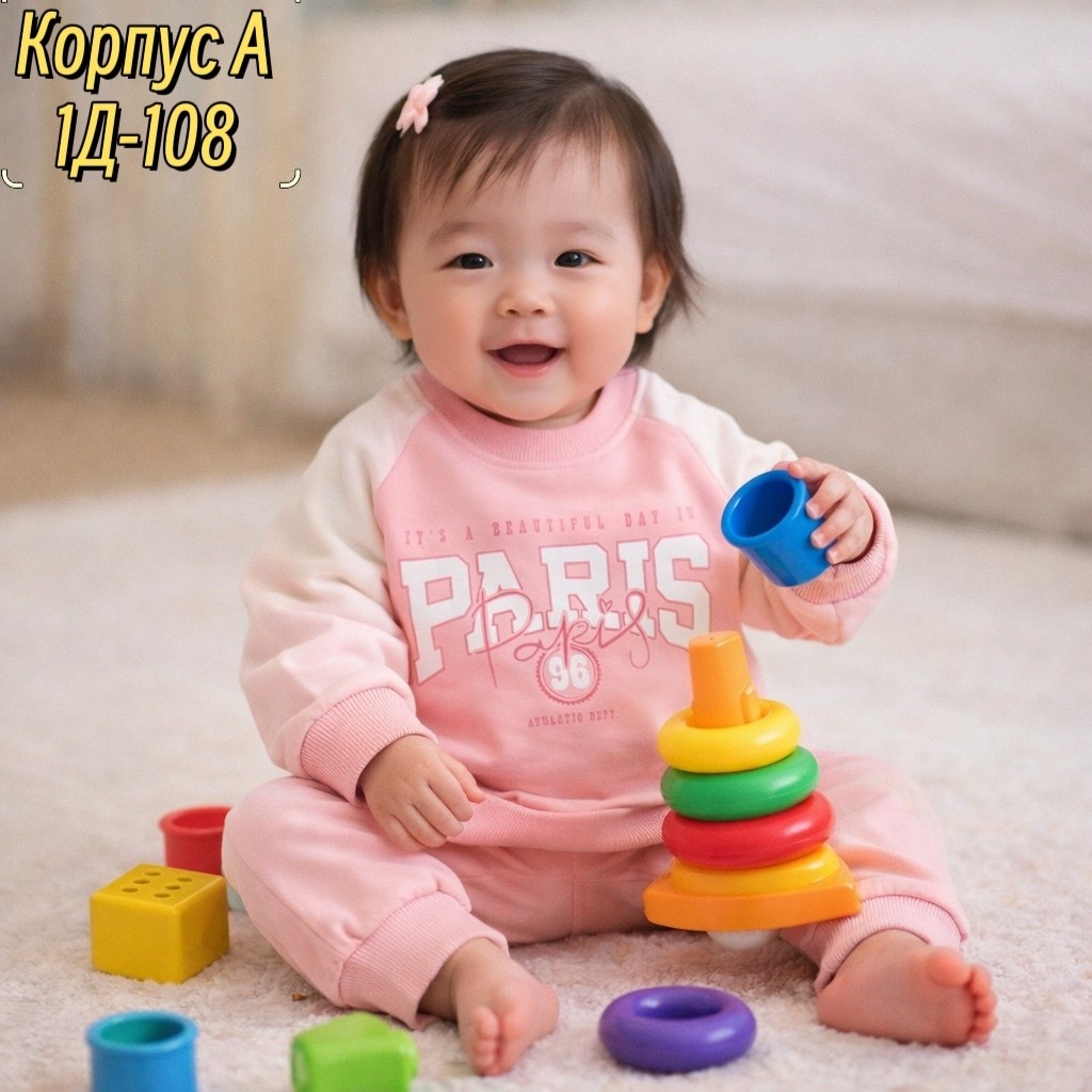 младенцы,азиатские младенцы,корейские дети,детей,дети маленькие