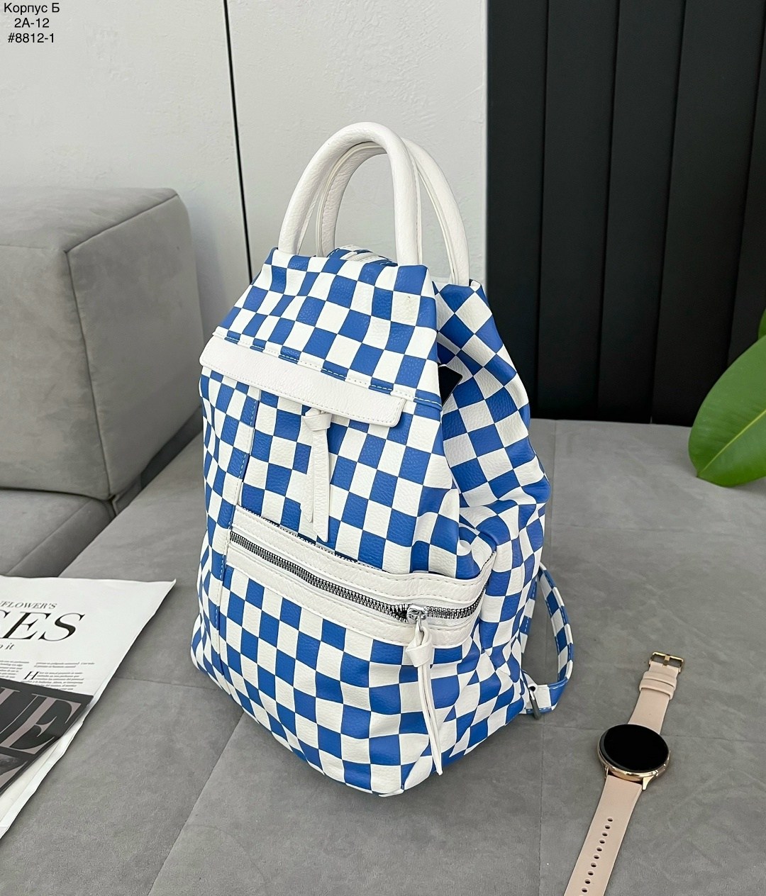 рюкзак женские,рюкзак женский бежевый,бежевый рюкзак,рюкзак,стильная рюкзак