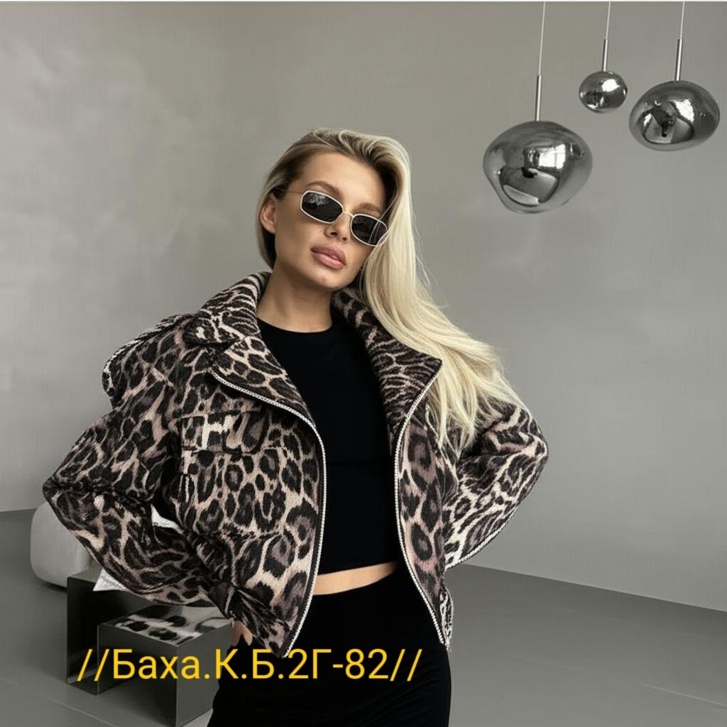женская куртка,куртка леопардовая,куртка,куртка бомбер,легкая куртка