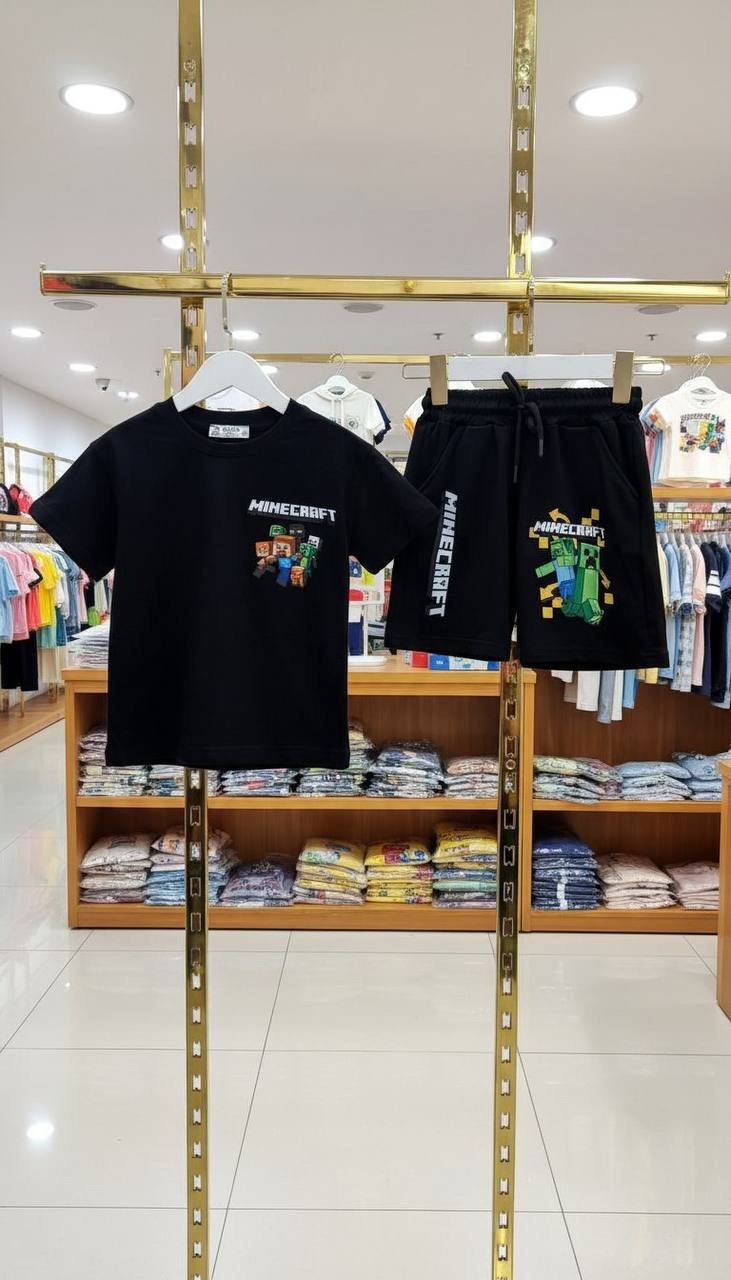 детский костюм,костюм для мальчика,одежда для маленьких мальчиков,детские костюмы,стильные дети