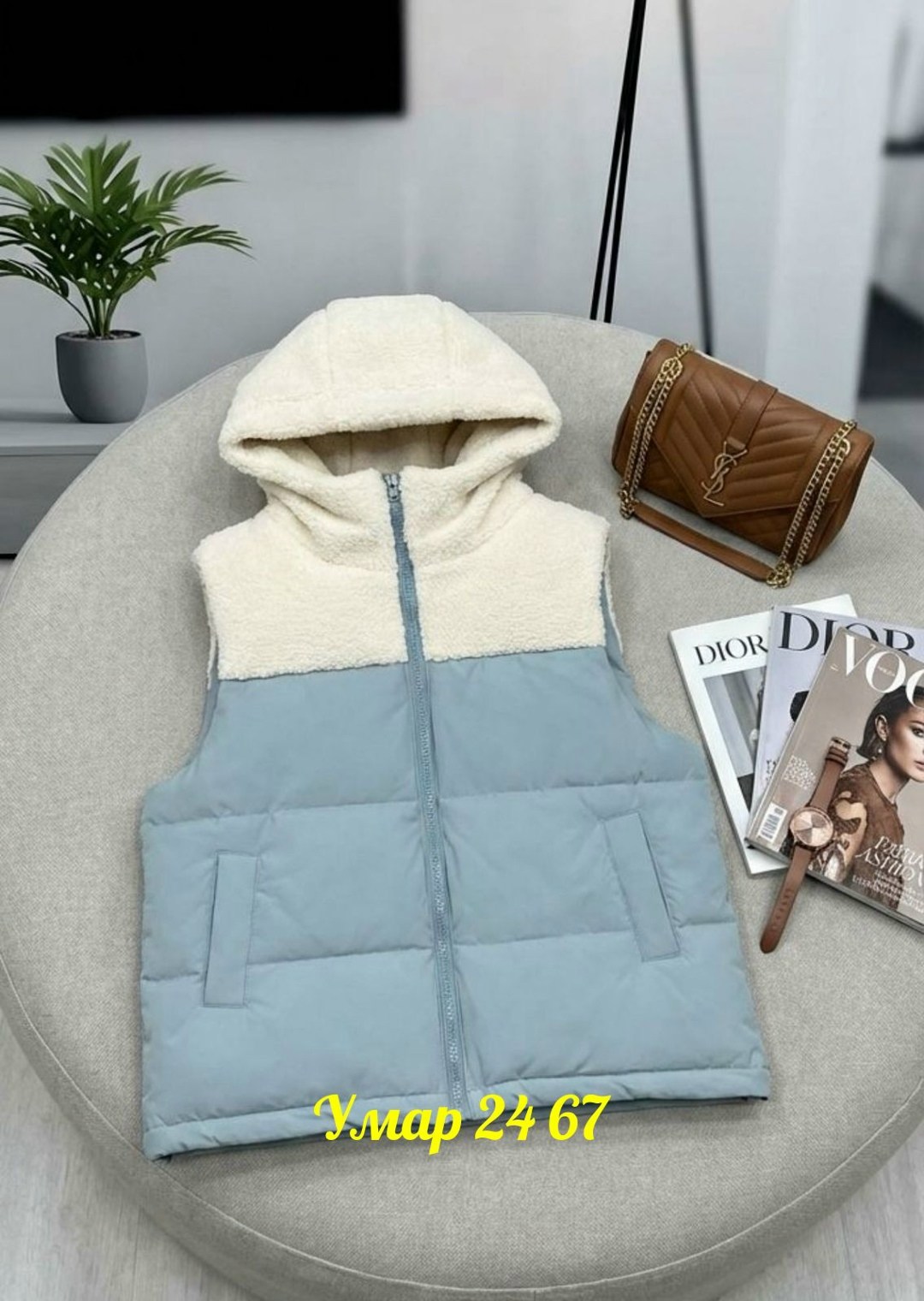 женские жилетки,жилетка,жилет,жилетка женская теплая,жилетка женская утепленная