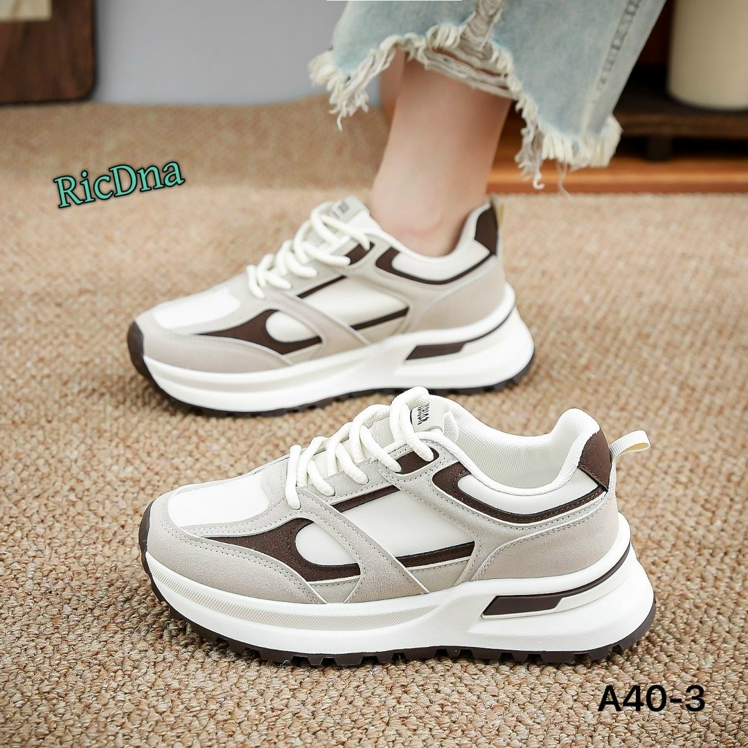 женские кроссовки,женские массивные кроссовки,повседневные кроссовки,массивные кроссовки,