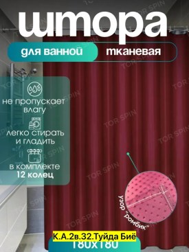 Одежда
