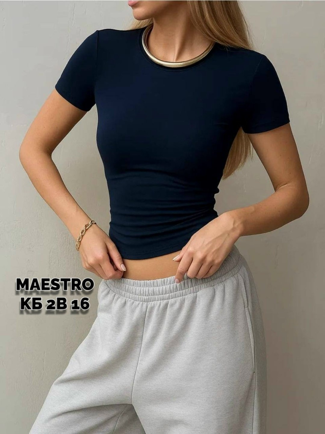 женская футболка,кроп топ женский,женская короткая футболка,,женская майка