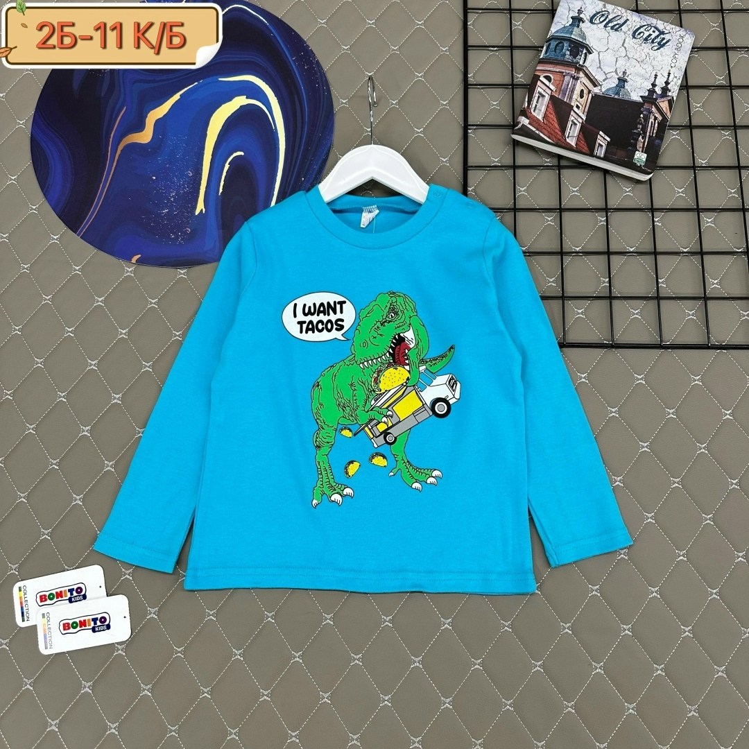 кофта для мальчиков,детская кофта,лонгслив для мальчика,толстовка для мальчика,детский лонгслив