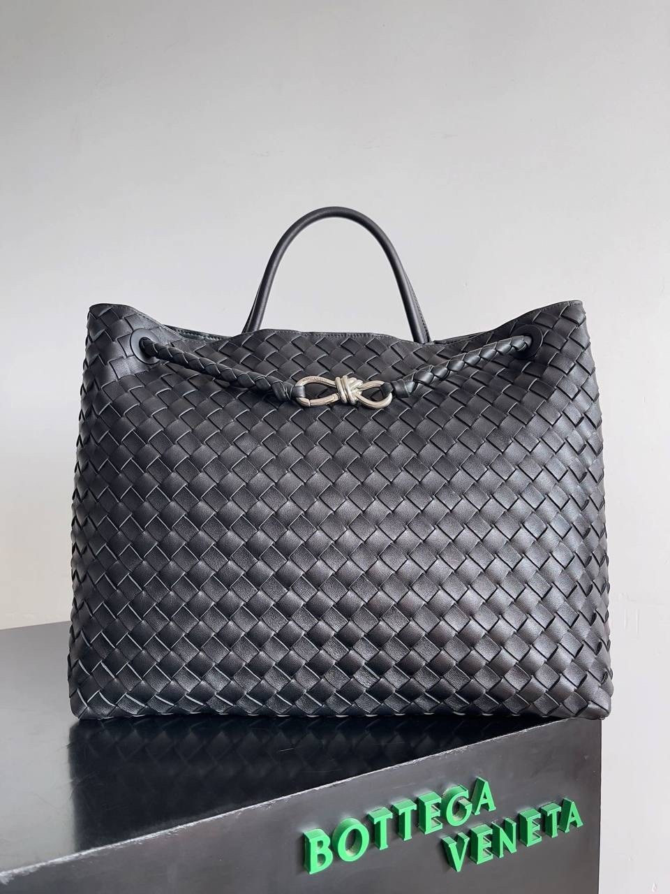 женская сумка bottega veneta,сумка bottega veneta,сумка bottega,сумка-тоут bottega veneta,сумка