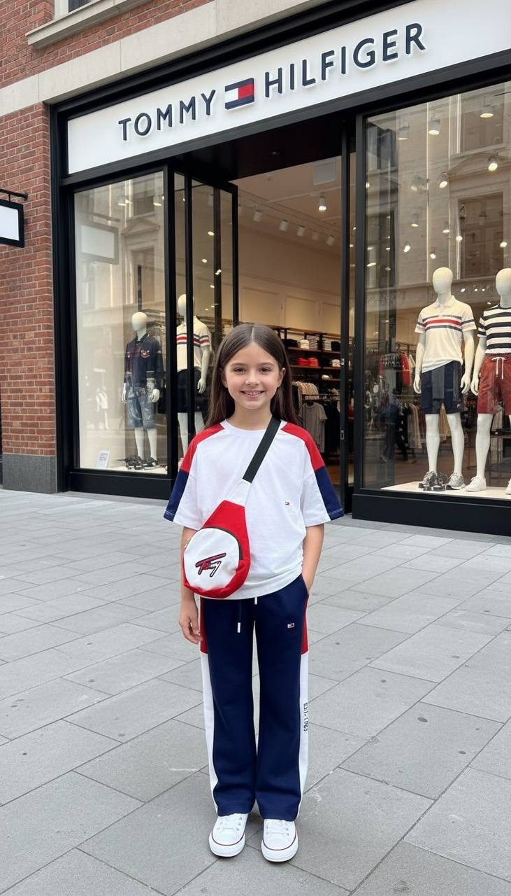 tommy hilfiger tommy hilfiger,tommy hilfiger tommy,спортивный костюм tommy hilfiger,tommy hilfiger adaptive,томми хилфигер