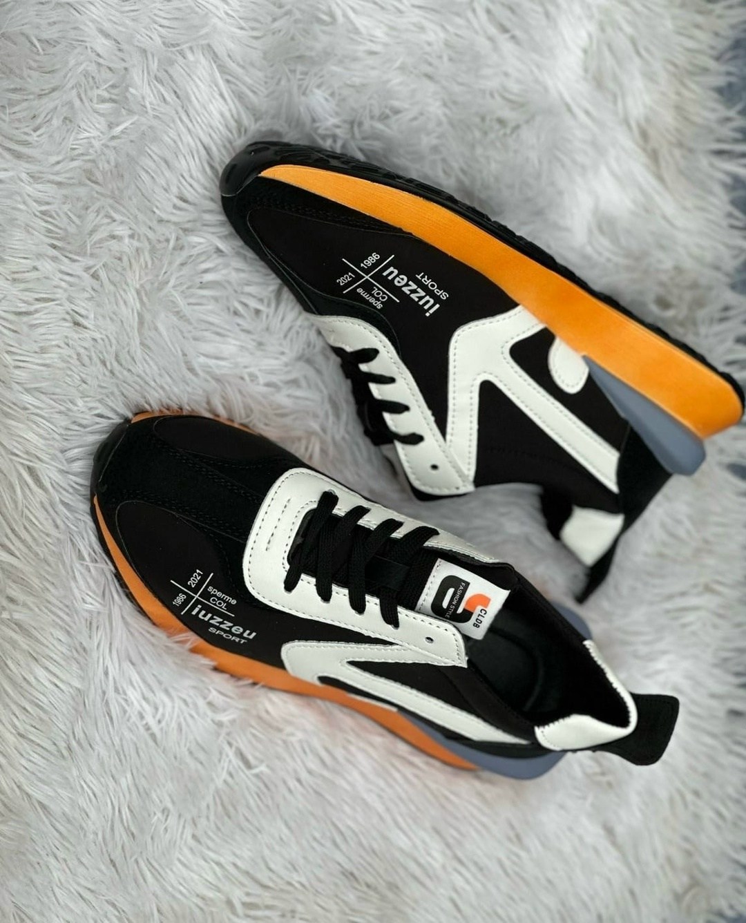 кроссовки,женские кроссовки,кроссовки оранжевые,кроссовка,повседневные кроссовки