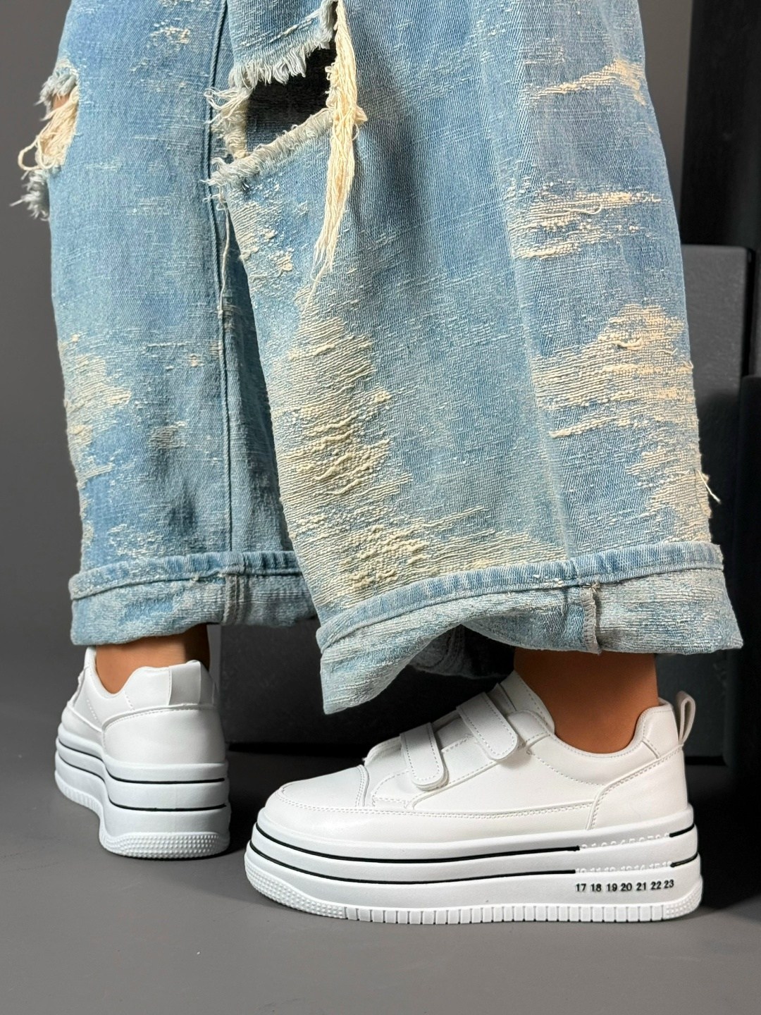 ,кроссовки на липучках женские,кеды пума на липучках женские кожаные белые,женские белые кроссовки,кроссовки женские